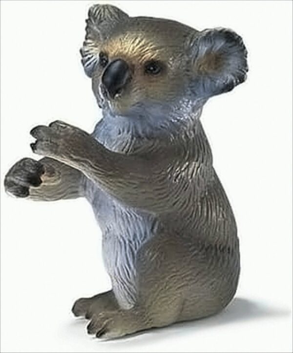 SCHLEICH 14303 - Koala