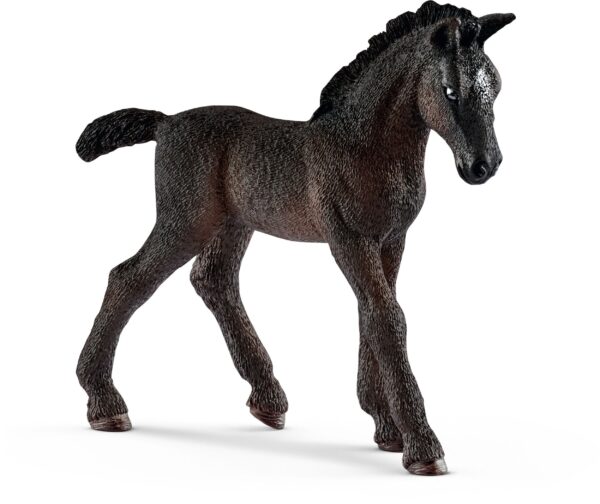 Schleich 13820 Lipizzaner Fohlen