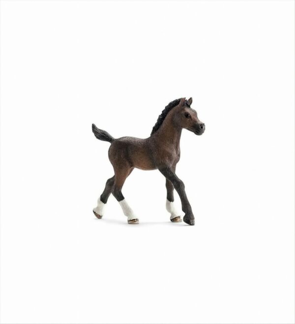 Schleich - 13762 - Araber Fohlen