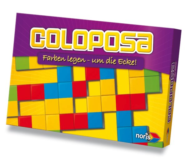 Coloposa