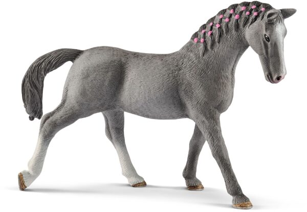 Schleich 13888 Trakehner Stute