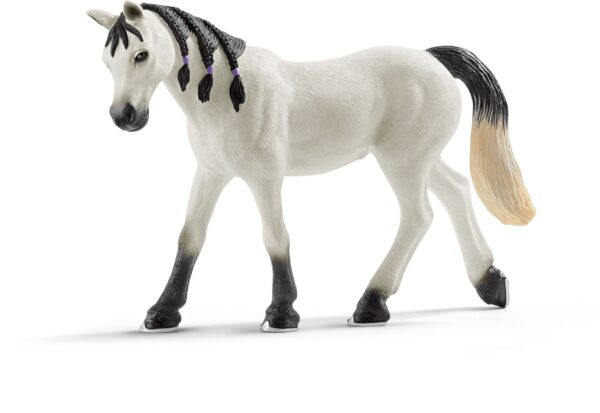 Schleich 13908 Araber Stute