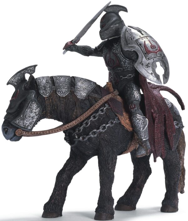 Schleich 70060 Ritter, Xarok