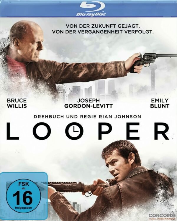 Looper