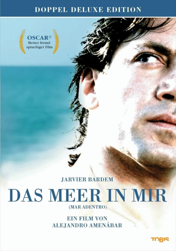 Das Meer in mir