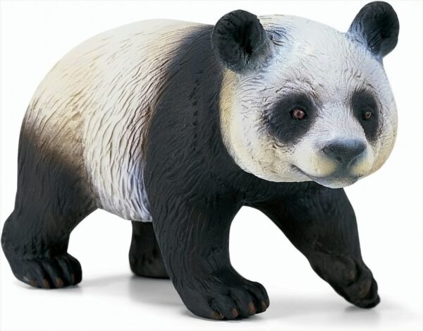 Schleich 14199 - Große Pandabärin