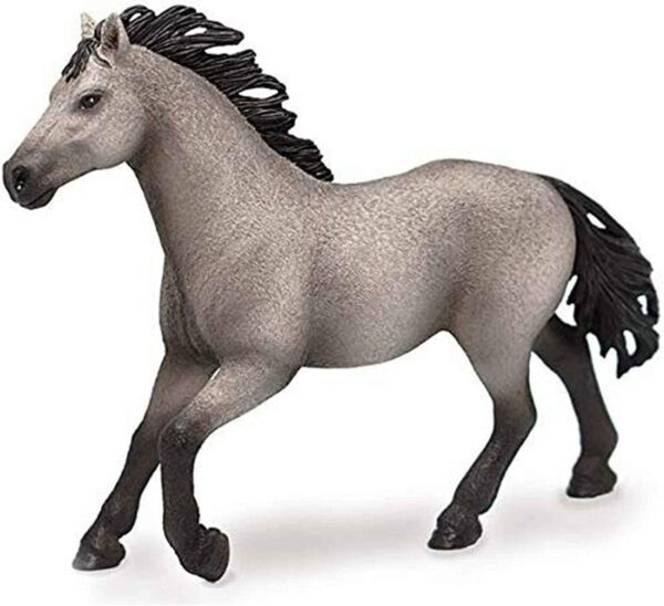 SCHLEICH 72143 Etalon Quarter Horse