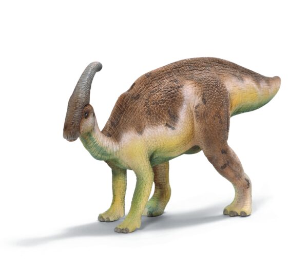 Schleich 14517 Parasaurolophus