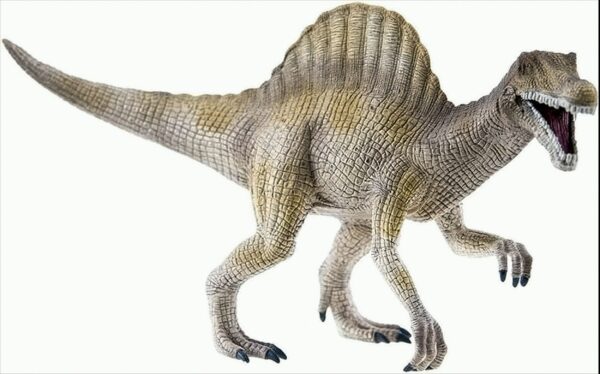 SCHLEICH 14521 - Spinosaurus