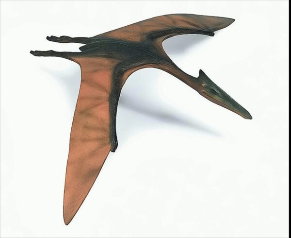 Schleich 16417 Quetzalcoatlus