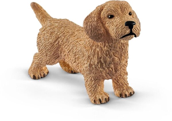 Schleich 13891 Dackel