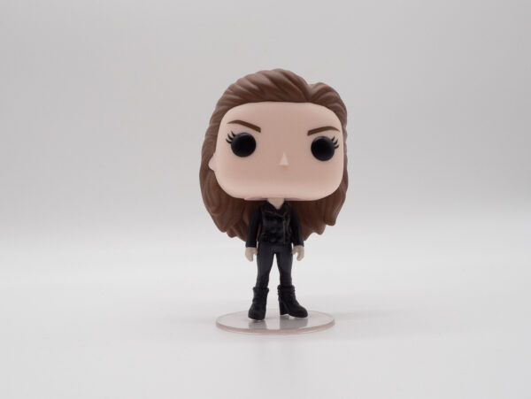 Funko Pop - Movies Twilight - Bella Swan 321