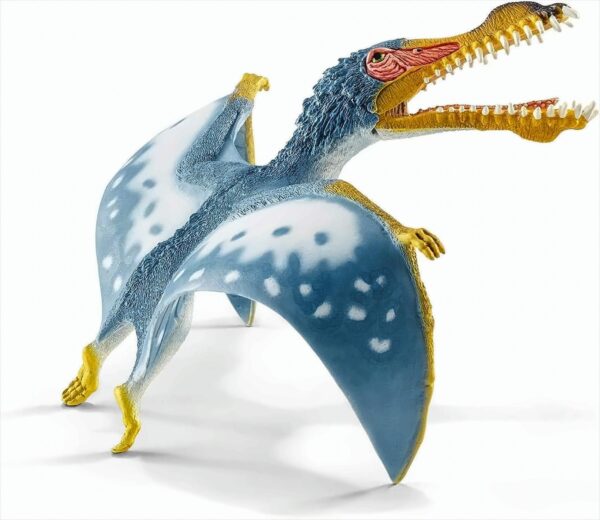 Schleich 14540 - Anhanguera Dinosaurier