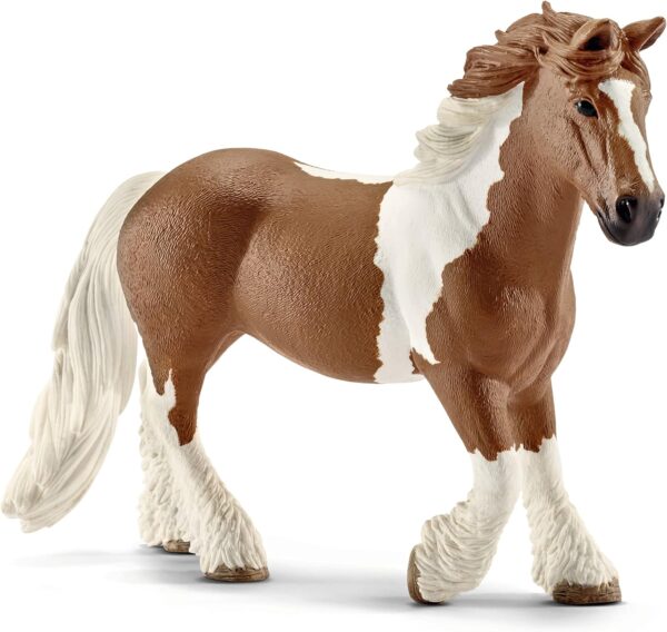 Schleich 13773 Tinker Stute