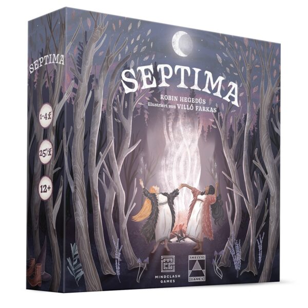 Septima