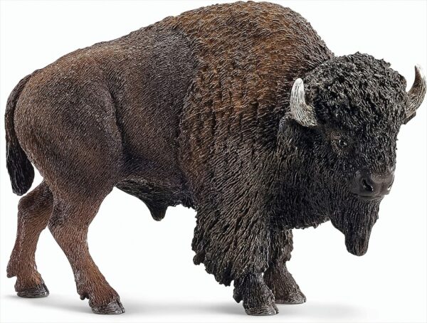 Schleich 14714 - Bison