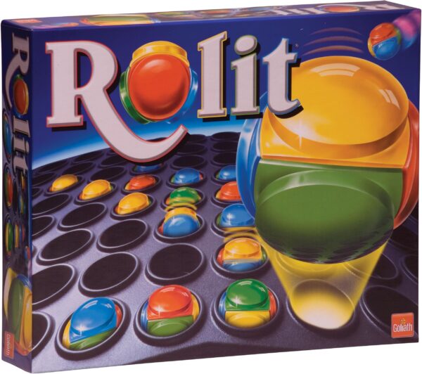 Rolit Classic