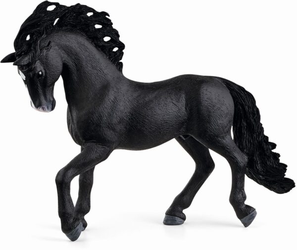 Schleich 13923 Pura Raza Espanola Hengst