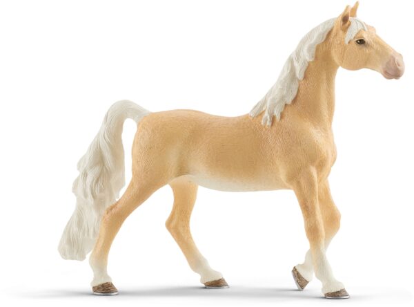 Schleich 13912 American Saddlebred