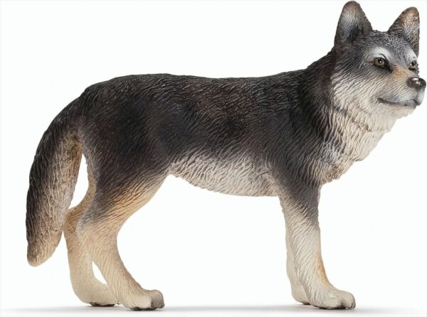 Schleich 14605 Wolf