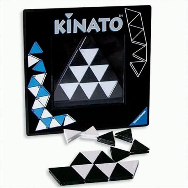 Kinato