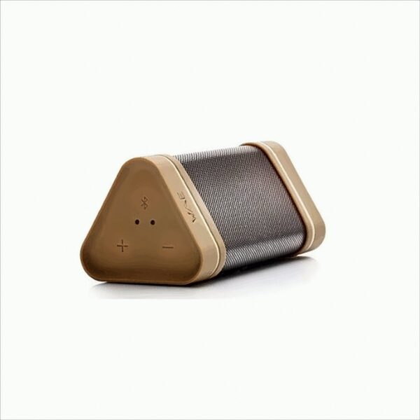 Soundsystem Hercules WAE Outdoor 04 Plus Pack