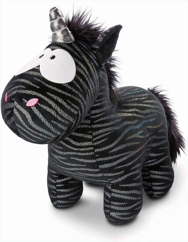 NICI - Theodor and Friends - Starlight Mystery - Einhorn Starlight Mystery 45cm