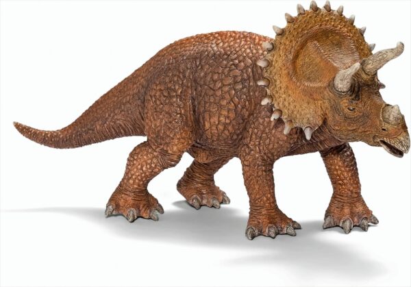 Schleich 14522 Triceratops