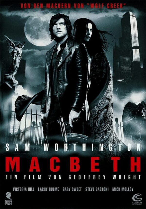 Macbeth