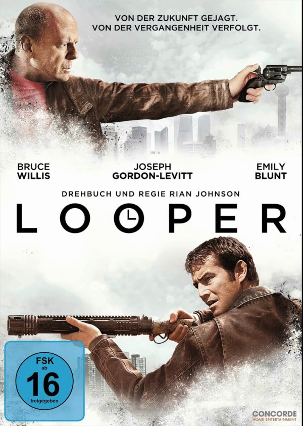 Looper