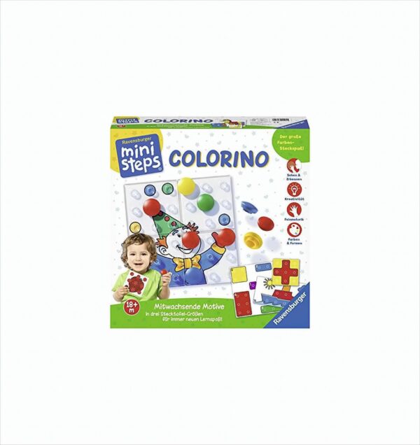 Colorino