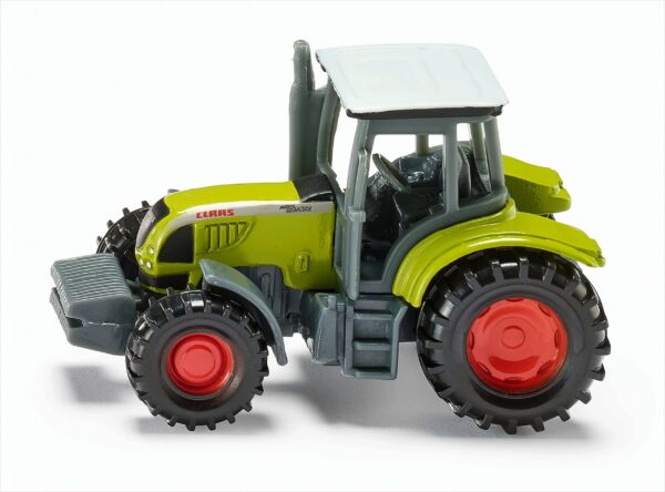 SIKU Super - Claas Ares