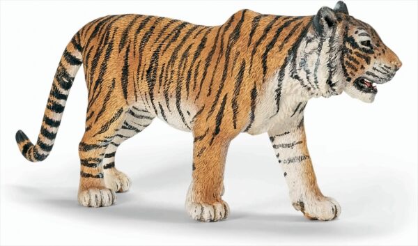 Schleich 14369 Tiger