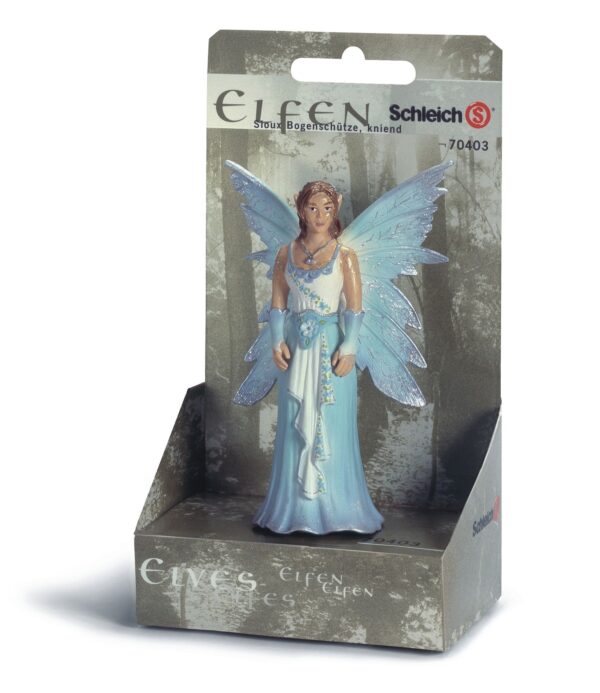 Schleich - 70403 - Eyela