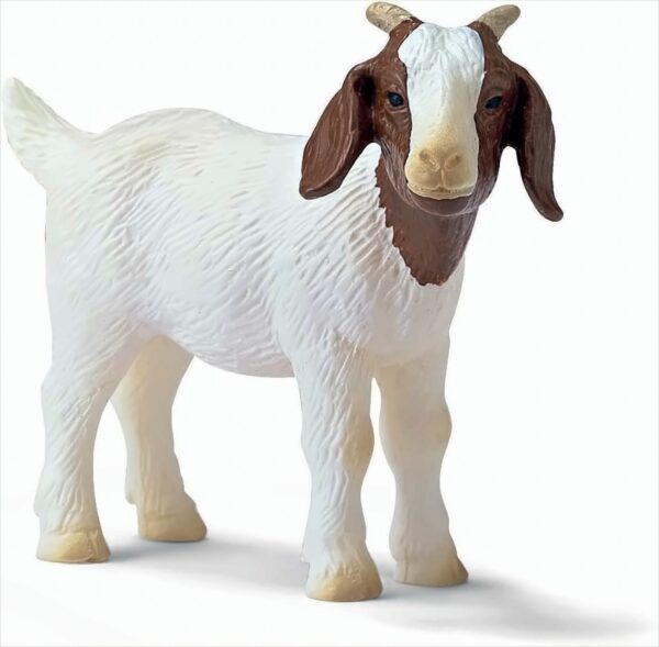 Schleich 13260 Burenzicklein