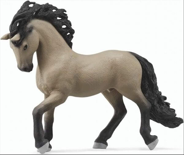 SCHLEICH Horse Club Pura Raza Espanola Hengst