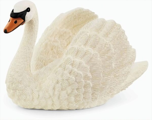 Schleich 13921 Schwan