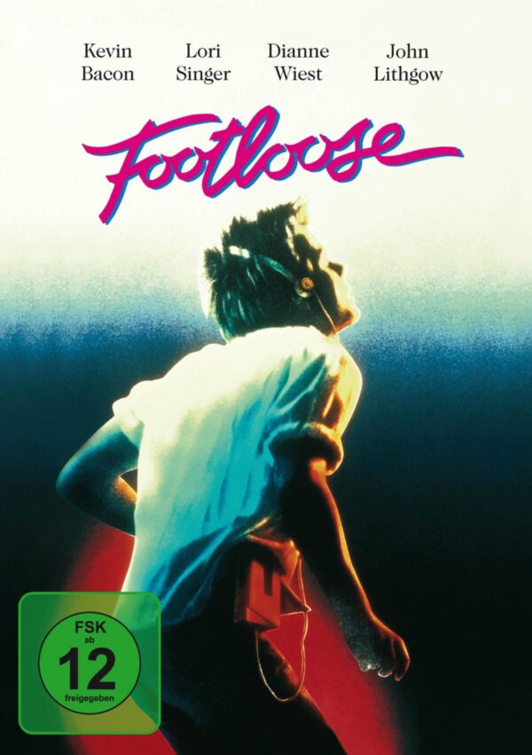 Footloose