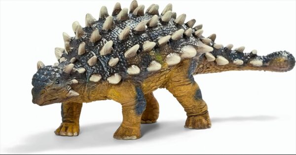 SCHLEICH 14519 - Saichania