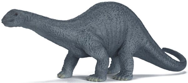 Schleich 14501 Apatosaurus