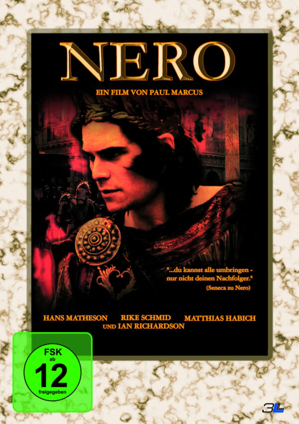 Nero