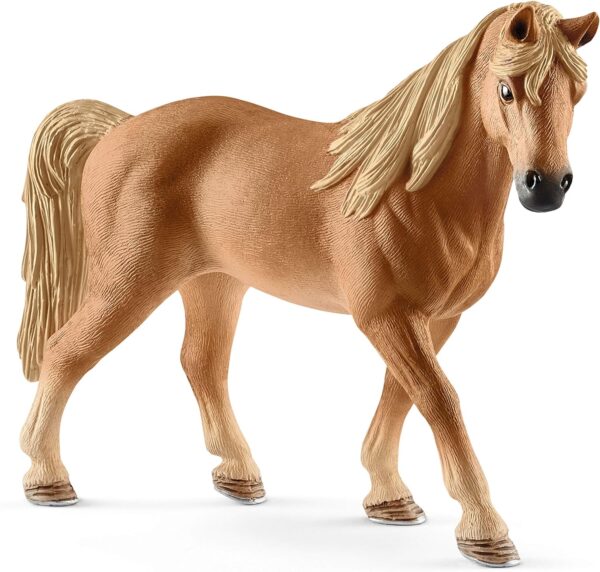 schleich 13833 Tennessee Walker Stute