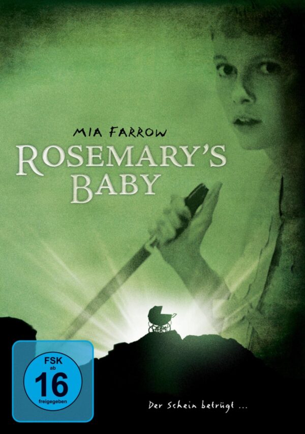 Rosemary's Baby