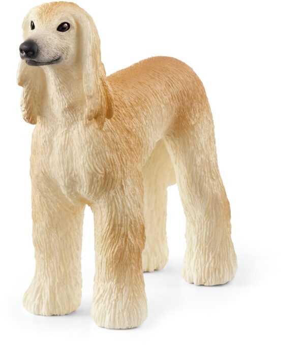 Schleich 13938 Windhund