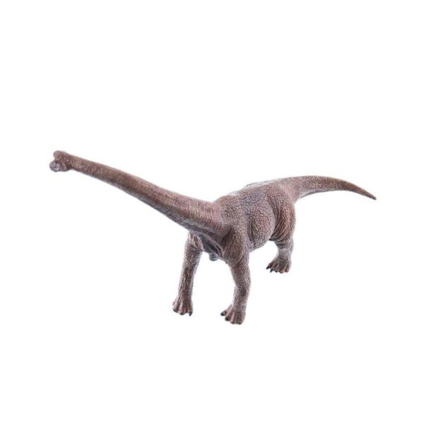 SCHLEICH 14515 Brachiosaurus