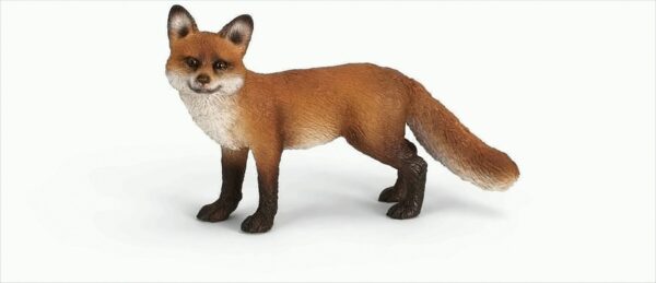 Schleich 14648 - Fuchs