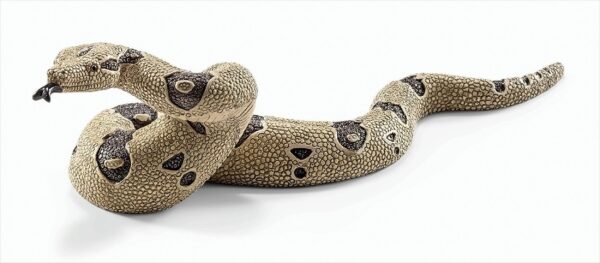 Schleich 14739 - Boa Constrictor