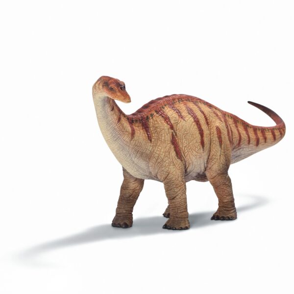 Schleich 14514 Apatosaurus