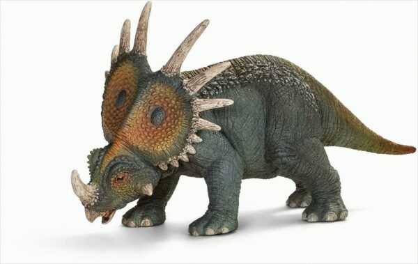 Schleich 14526 Styracosaurus