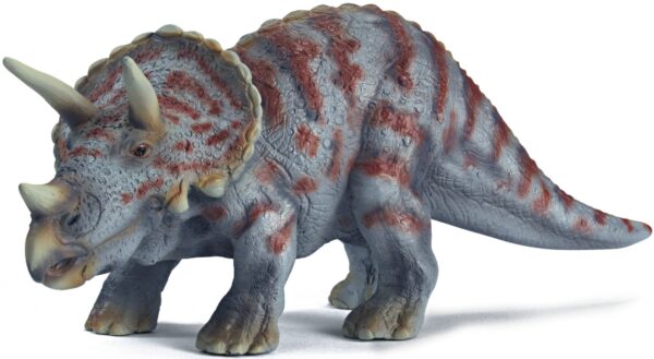 Schleich 14504 Triceratops